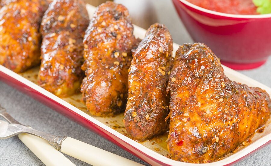 chicken-wings_900x500_50.jpg