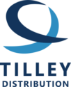 Tilley Distibution Inc.