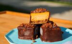 carrot_cheesecake_bites_TICgums