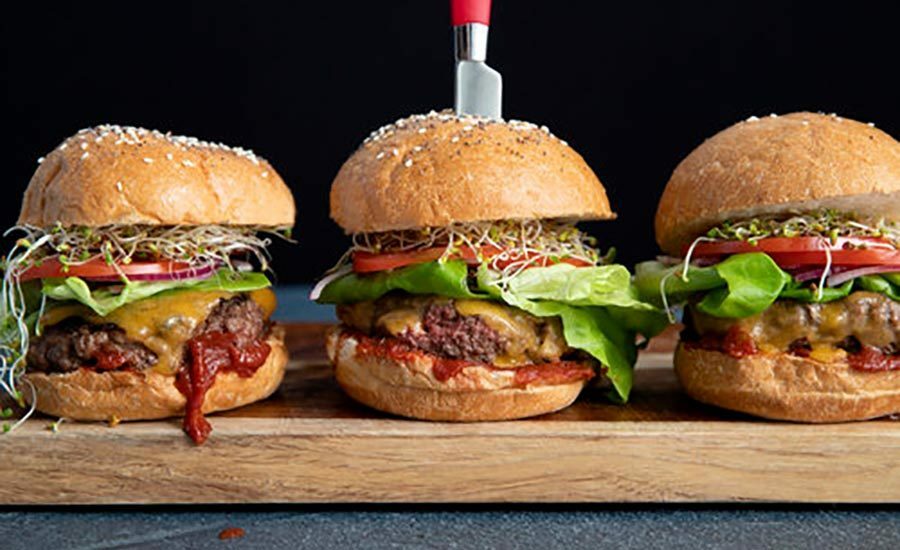 burgers_redduckfoods