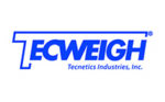 Tecweigh/Tecnetics Industries Inc.